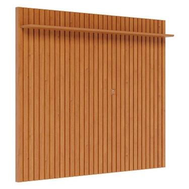 Imagem de Painel Para Suspenso Ripado Loft Nature - Imcal