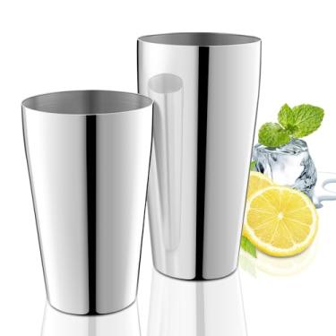 Imagem de LyhoCink Conjunto de coqueteleira 1