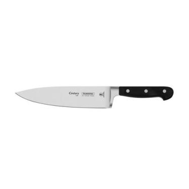 Imagem de Faca Chef Tramontina Century 8", 8"