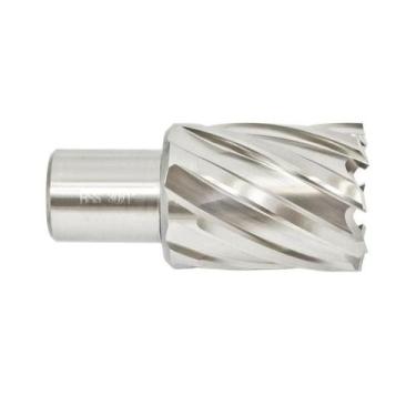 Imagem de Broca anelar 33mm x 30mm 05e133 walter