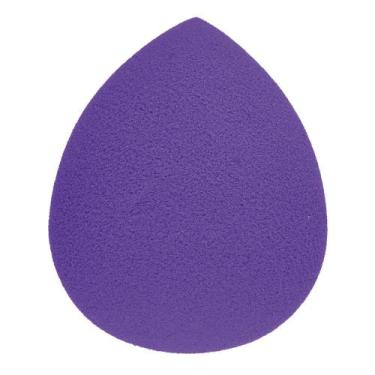 Imagem de Esponja Ricca Makeup Perfect - M, 1 Un