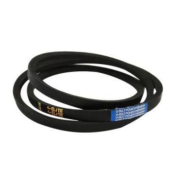 Imagem de Correia de Transmissão em V Lisa B137 Elite