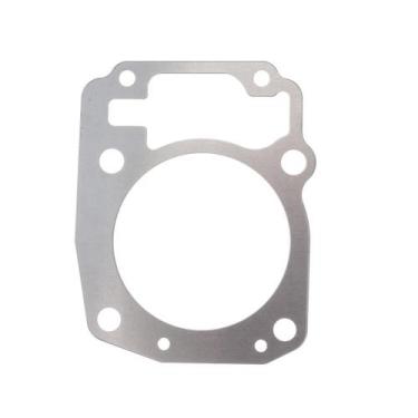 Imagem de Flange Cilindro Kmp 2mm Cg 150 F016
