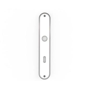 Imagem de Jogo de Espelho 277 HAGA - Interna- IP - 0167B