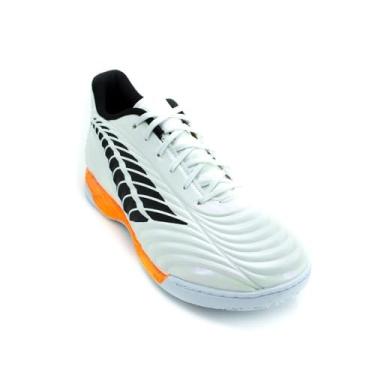 Imagem de Penalty Calcado Futsal Brasil 70 Neo Y-2