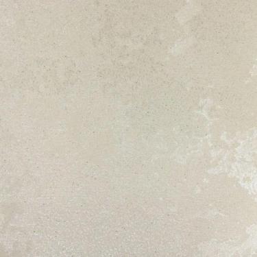 Imagem de Papel de parede cimento queimado - opções de cores - Wiler-K