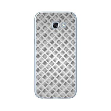 Imagem de Capa Adesivo Skin366 Verso Para Samsung Galaxy A5 2017 A520f - KawaSki