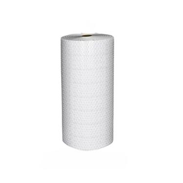 Imagem de PláStico Bolha 130cm X 100m - Para MudançA/E-Commerce Embalagens