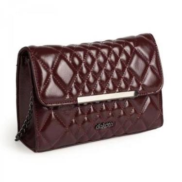 Imagem de Bolsa Dakota Dk196-Feminino