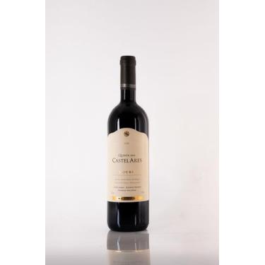 Imagem de Vinho Português Tinto Quinta Dos Castelares Reserva 750ml 2020