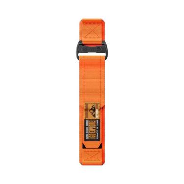 Imagem de Pulseira De Nylon De 22mm 20mm Para Samsung Galaxy Watch 6 5 pro 4 Cla