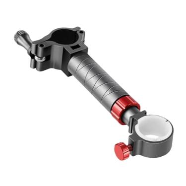 Imagem de Esquirla Acessórios de - para Cadeira de Pesca com Suportes, Porta-guarda-chuvas 360 °