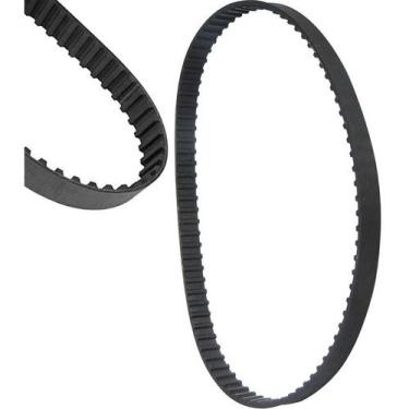 Imagem de Correia 170xl 85 Dentes Maq Costura Saco Sacaria Rafia Gk26 - Evolvere