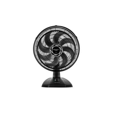 Imagem de Ventilador de Mesa Mondial Turbo 40cm 6 Pás