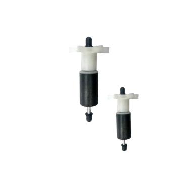Imagem de Impeller  Canister  Jeneca  Hm8101 Nautilus