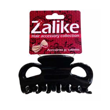 Imagem de Esmalte Risqué Cor Paris Hipoalergênico com 8ml