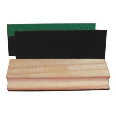 Imagem de Apagador De Lousa - Ciabrink