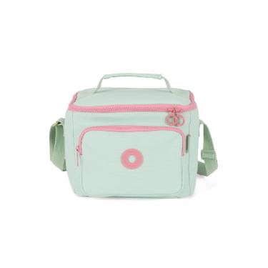 Imagem de Lancheira Up4you By Luara Verde - Unico