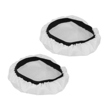 Imagem de Meia difusora Fotoconic 7 a 11 Soft White para refletor