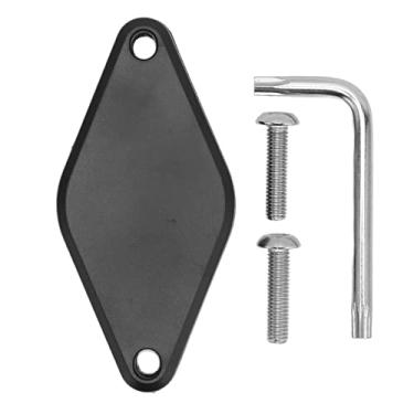 Imagem de lyrlody Suporte Oculto para Bicicleta, Rastreador GPS Antirroubo para Bicicleta, Antirroubo Com Ferramenta Especial, para Rota de EBike