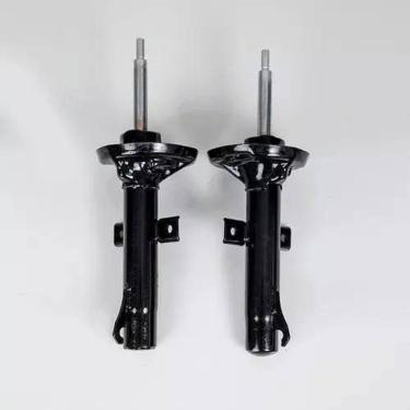 Imagem de Par Amortecedor Dianteiro Clio 1.6...