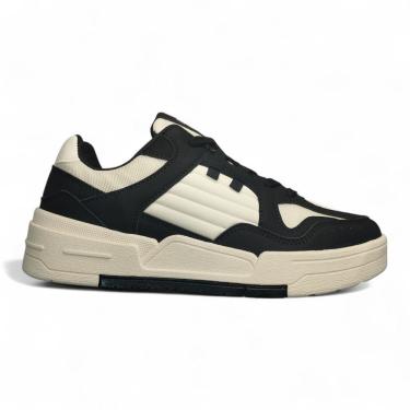 Imagem de Tenis Feminino Casual RAMARIM Napa 2589236