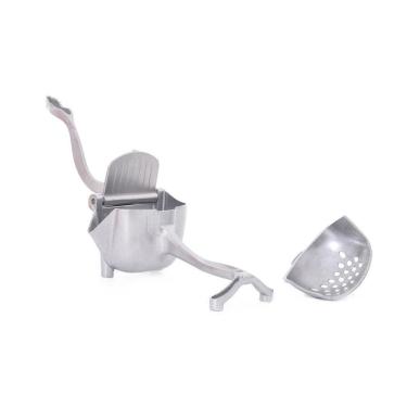 Imagem de Espremedor De Frutas Manual 22X1.7X10Cm