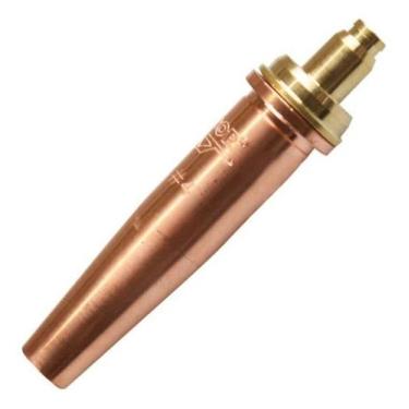 Imagem de Bico De Corte 1503 Nro. 04 Glp/gás Natural Condor