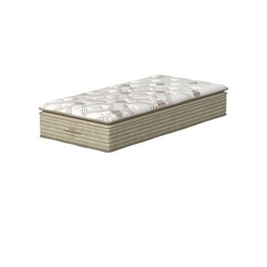 Imagem de Colchão Beliche Espuma Prodormir Active Techintense Plus