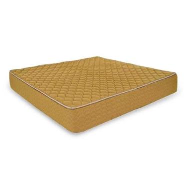 Imagem de Capa de União/Junção Colchão Hotelaria Queen Plush s/Pillow Bordado Br