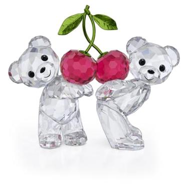 Imagem de Swarovski Estatueta do Urso Kris Always Together