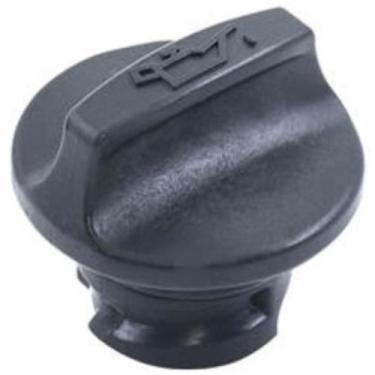 Imagem de Tampa do enchimento de óleo Chevrolet Cruze 2016 a 2024 - FLORIO