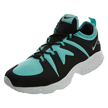 Imagem de Nike Tênis masculino Air Zoom Lwp '16, Preto, 8.5