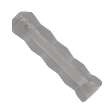 Imagem de Undergrip Head D-Grip Bind - para Raquetes de Beach e Padel Cinza-Unissex