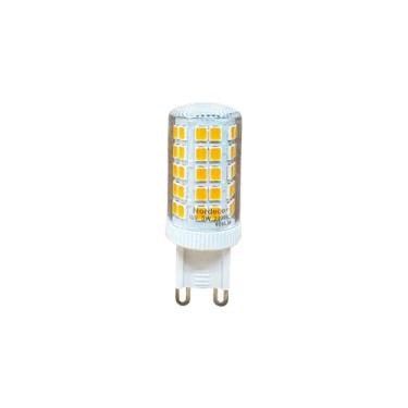 Imagem de Lâmpada Led Nordecor Halopin 5W G9