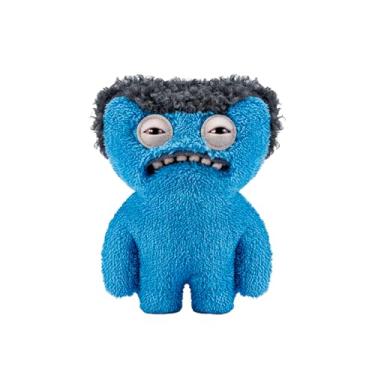 Imagem de Candide, Fuggler, Hairy Fuggs, Gnawing Terror, Pelúcia - 23 cm