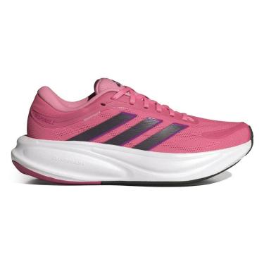 Imagem de Tênis Adidas Feminino Response 2 Corrida-Feminino