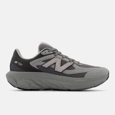 Imagem de Tênis New Balance Fresh Foam Trainer Unisex-Unissex