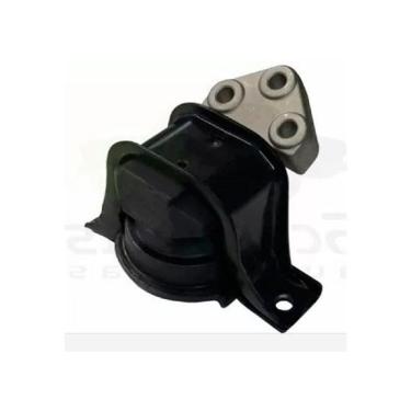 Imagem de Coxim do Motor C3 1.6 02 / ... Air Cross 1.6 16V
