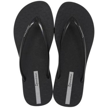 Imagem de Chinelo Ipanema Easy 26770