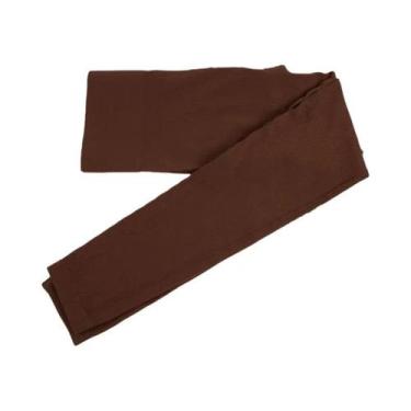 Imagem de Conjunto De Yoga Sem Costura Para Mulheres, Roupas De Fitness, Sutiã D