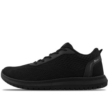 Imagem de Tênis Actvitta Masculino Jogging Macio Dia a Dia-Masculino