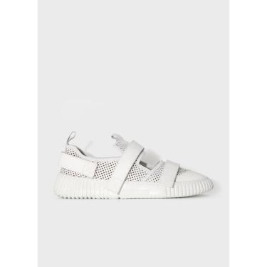 Imagem de Tênis arpx balance microfuros OSKLEN-Feminino