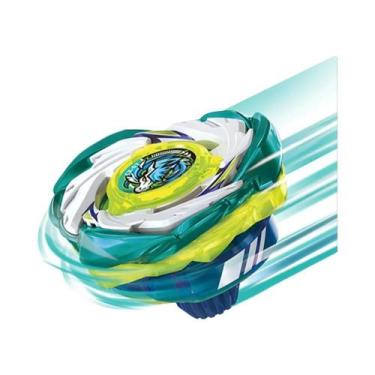 Imagem de Beyx Burst Gyro X Toy CX Gyro CX-10 Wolf Hunt F0-60DB CX09 CX08 CX07 C