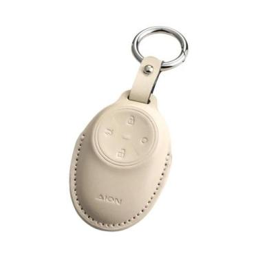 Imagem de Capa De Chave De Carro De Alta Qualidade Para GAC AION UT Y RT V S plu