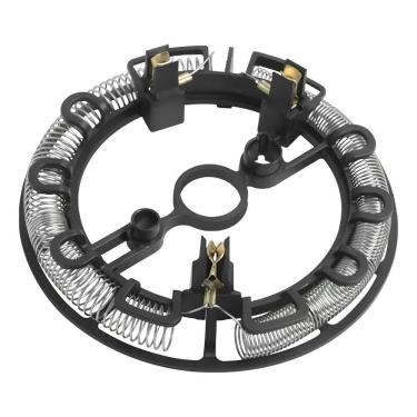 Imagem de Resistencia Ducha Chuveiro Faminho 4 Temp Fame 6800W