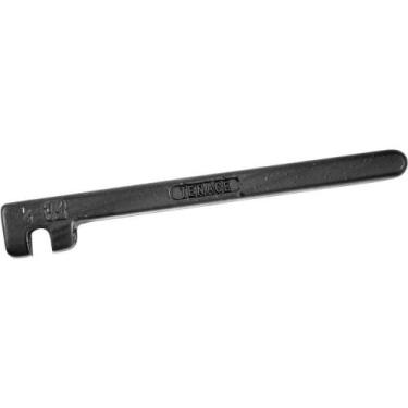 Imagem de Chave Para Dobrar Ferro de 3/8", 5003 Tenace