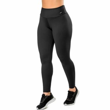Imagem de CALCA ELITE LEGGING LADY JU - FEMININA-Feminino