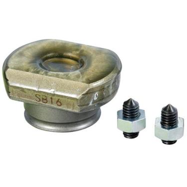 Imagem de Matriz Makita SB13 SC00000217 para Puncionadeira DPP200