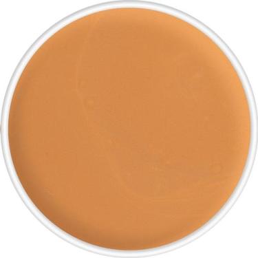 Imagem de Dermacolor refil dfd 4 gramas - kryolan